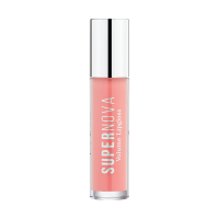 TOPFACE PT256. INSTYLE CREAMY LIPSTICK 012 KTL