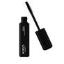 Kiko Milano Rímel para Volume Smart Colour Preto 8ml