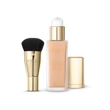 Holiday Premiere 24H Lasting Foundation 04 - Neutral