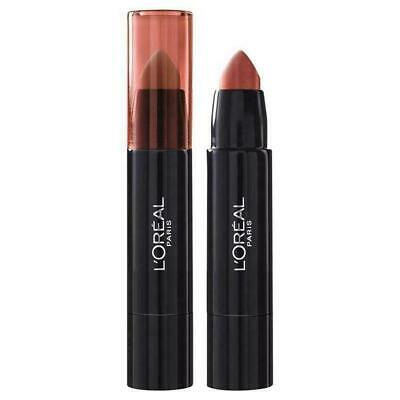 Loreal Lip Balm 14.4g Sexy 108 Whaaaat