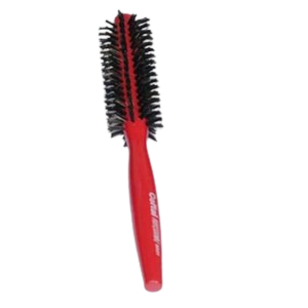 BRUSH HAIR