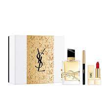 LIBRE COF EDP 50ML
