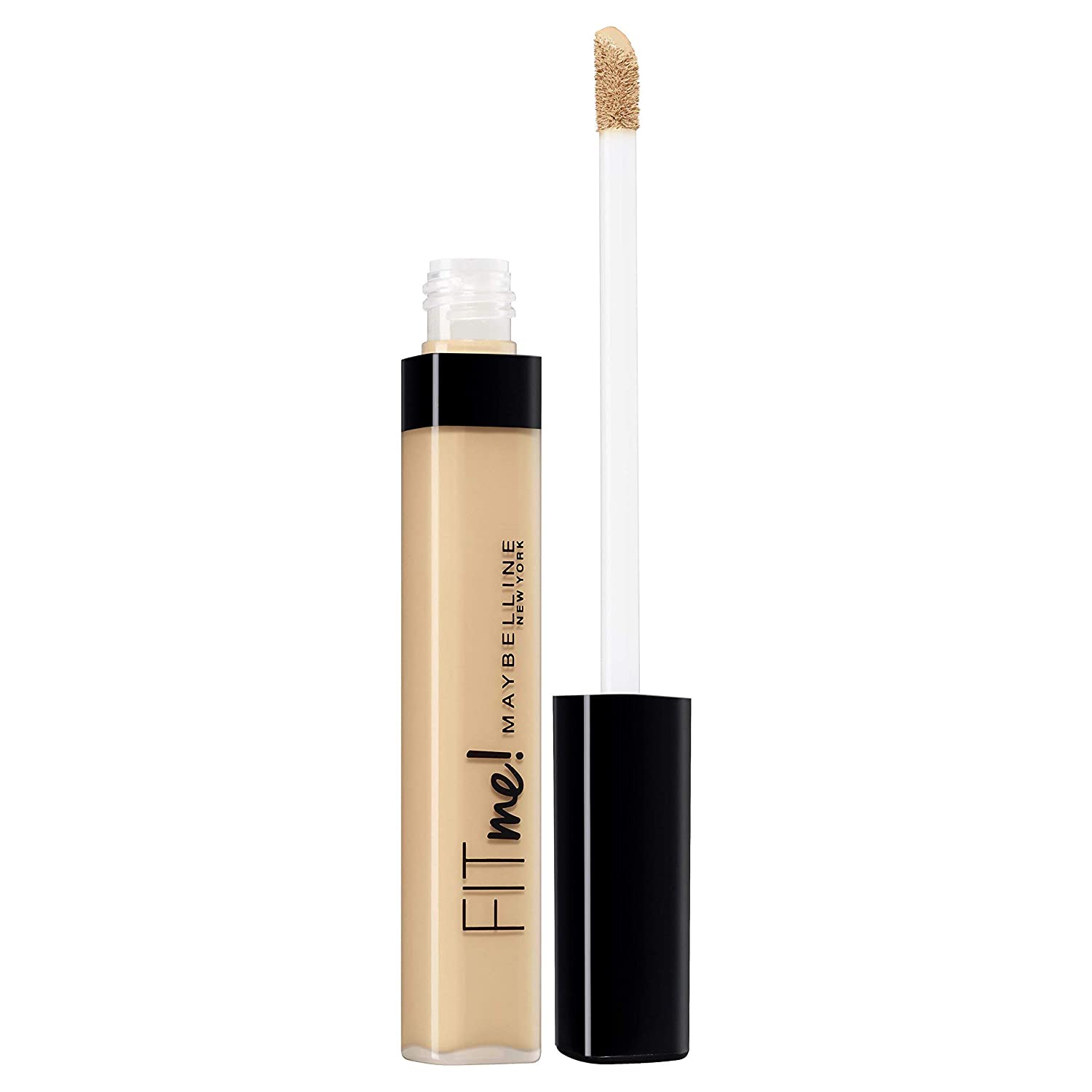 Maybelline Concealer - Medium 25