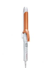 SHEGLAM It - Curl Curling Iron - 1.25-32mm