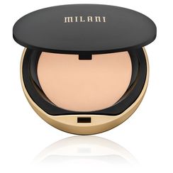 CONCEAL+PERFECT SHINE-PROOF POWDER 01