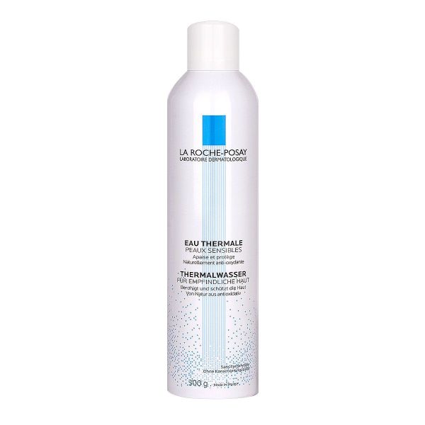 EAU THERMALE  300ML