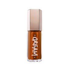 Fenty Beauty Gloss Bomb Cream Color Drip Lip Cream 9ml - Cookie Jar 04