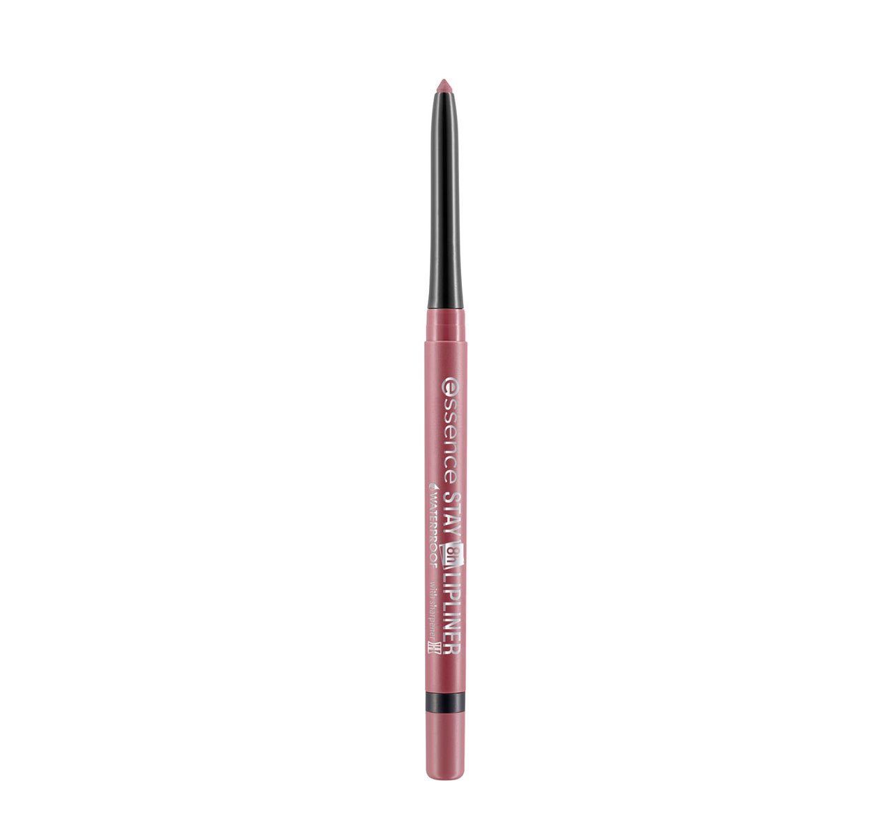 essence stay 8h waterproof lipliner 03 so default