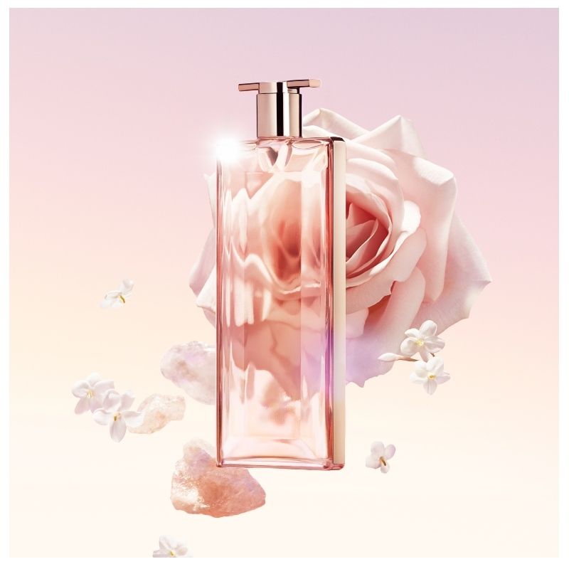 Lancôme Idôle EDP 50 ml