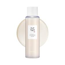 Glow Replenishing Rice Milk – HIKOCO