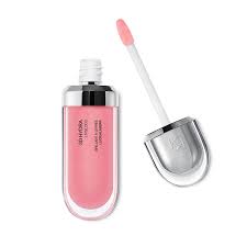 KIKO 3D HYDRA LIPGLOSS ( )