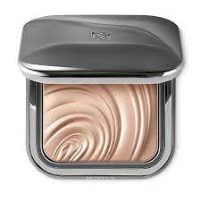 KIKO UNLIMETED GLOW HIGHLITER 02