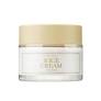 Im From - Rice Cream 50g