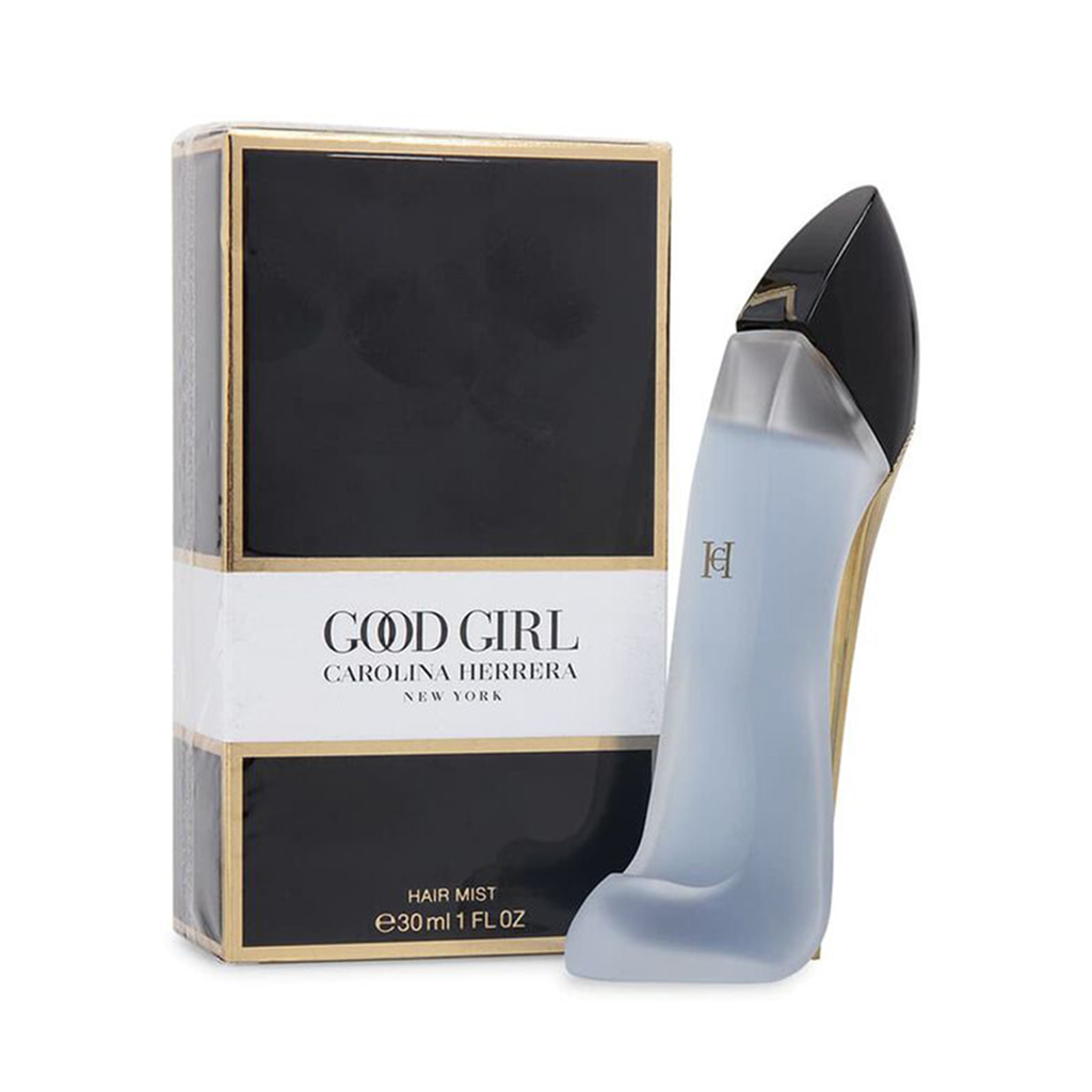GOOD GIRL HAIR MIST 30ML