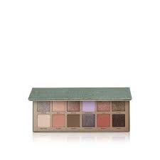 Anastasia Beverly Hills Nouveau Palette | Günstig