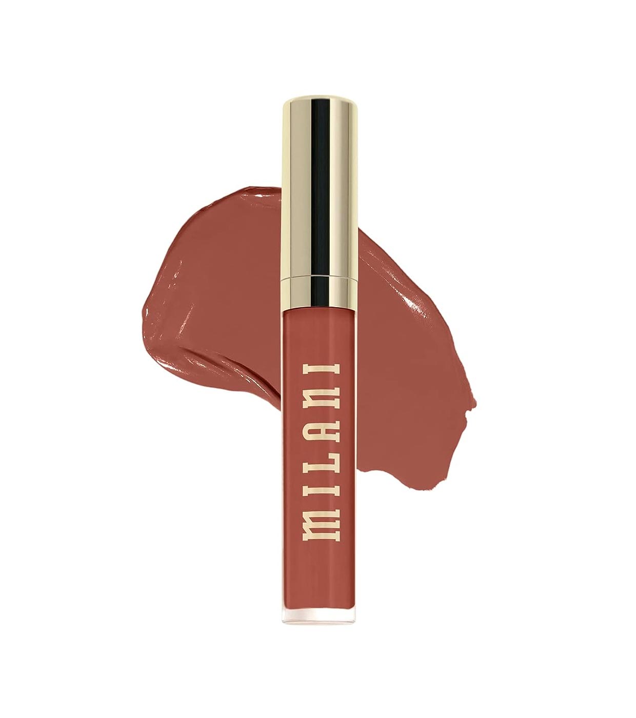 STAY PUT LIQUID LIP LONGWEAR LIPISTICK 150 SNATCHED