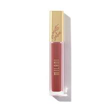 Amore Matte Satin 08 gater