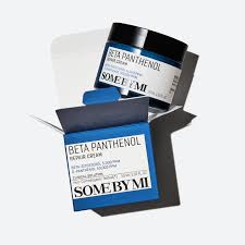 BETA PANTHENOL REPAIR CREAM | B2B Tradegate