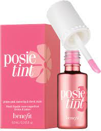 Benefit Posietint