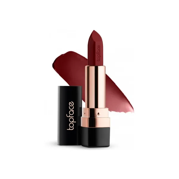 PT156. INSTYLE CREAMY LIPSTICK 015 KTL
