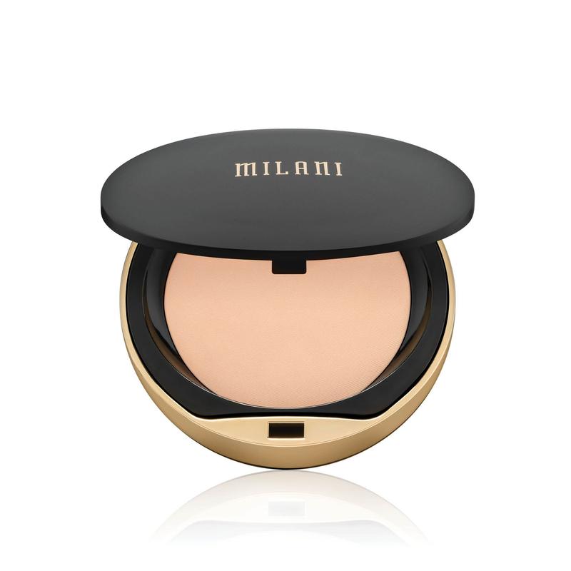 Milani Conceal + Perfect - 01 Fair