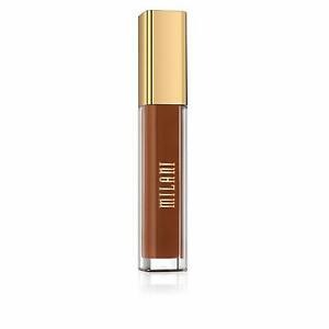 AMORE MATTE LIPS 19