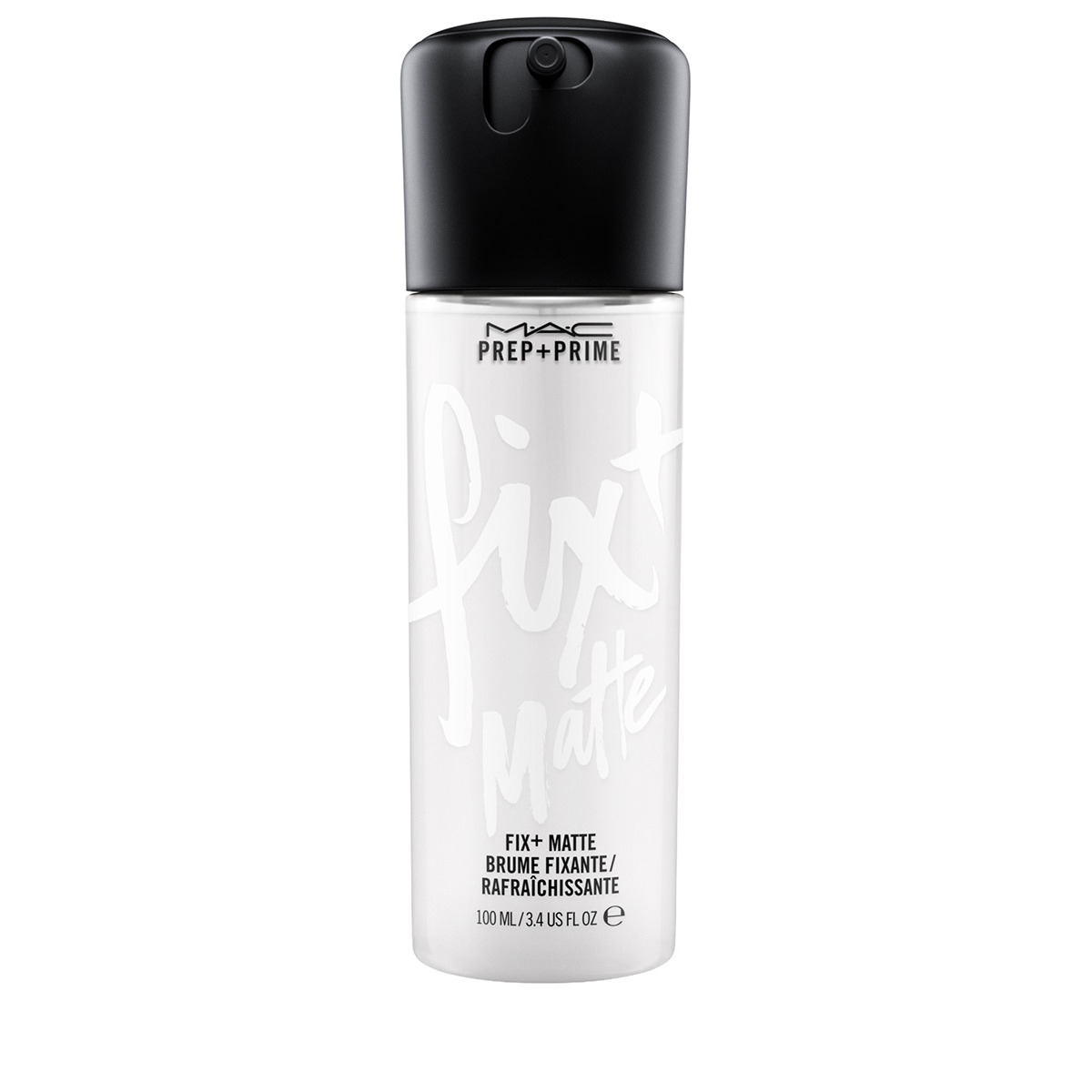 Prep + Prime Fix+ Mattifying Mist