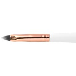 Topface Brush_F17