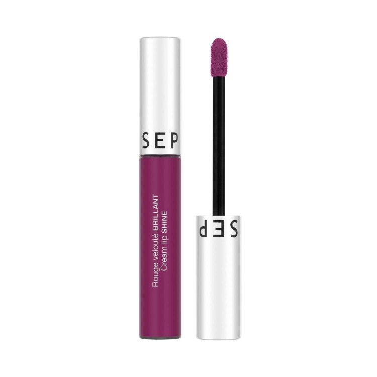 SEPHORA ROUGE A LEVRE 10