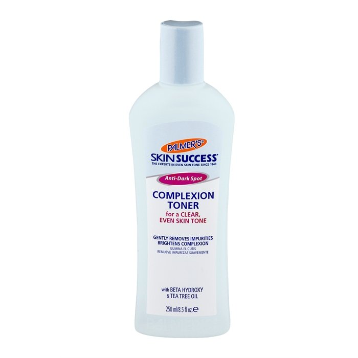 PALMERS SKIN SUCCESS COMPLEXION TONER 250ML