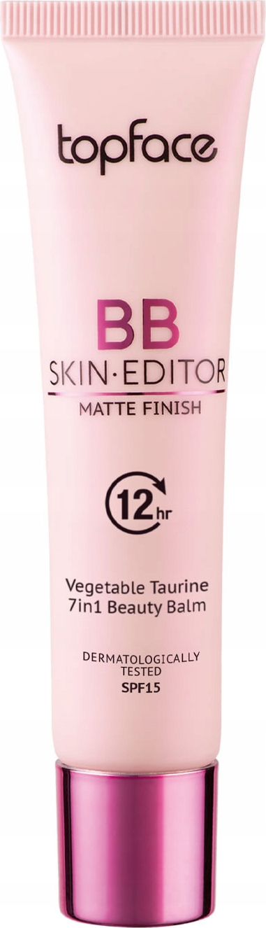Buy Skin Twin Cover Foundation - 001
