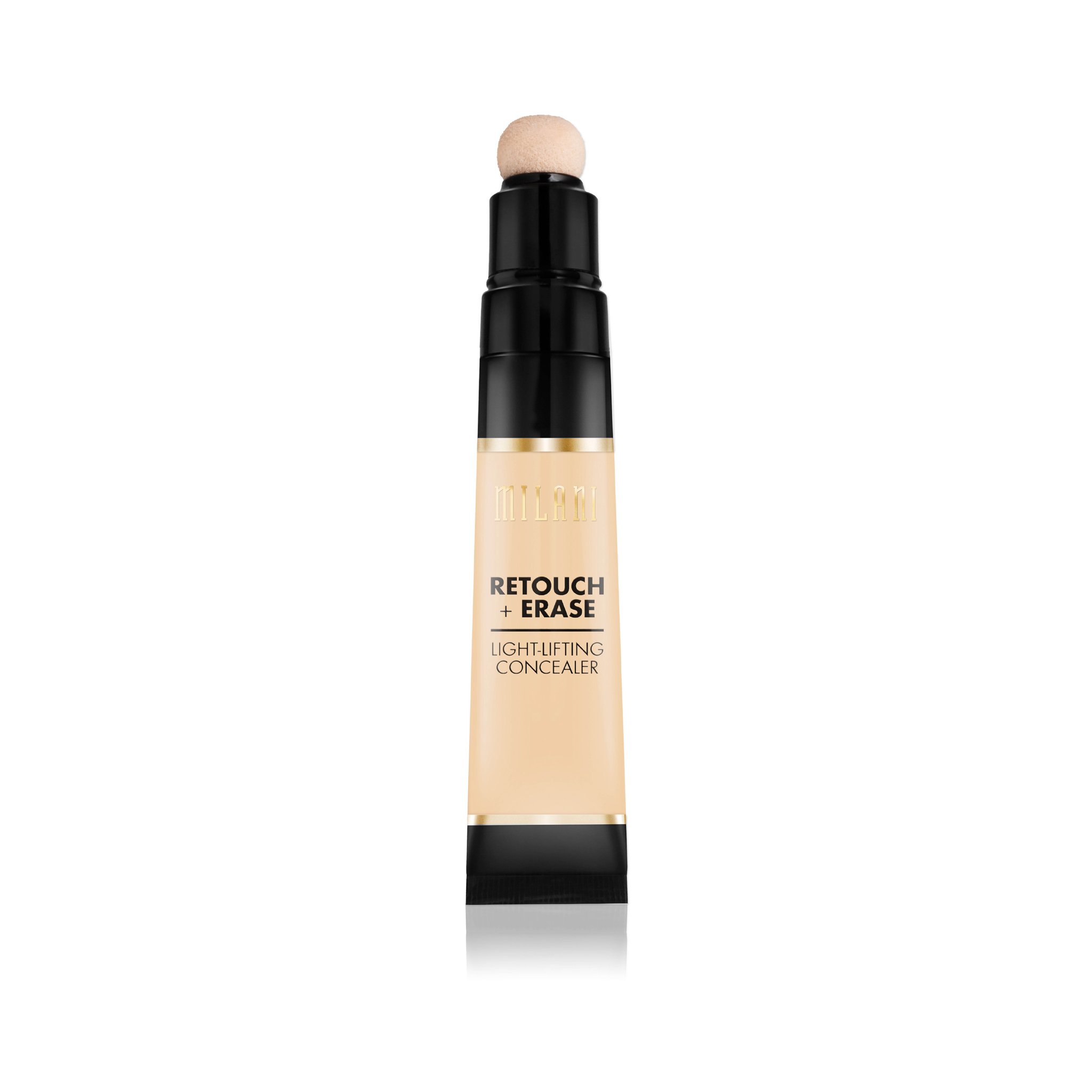 RETOUCH+ ERASE CONCEALER 01