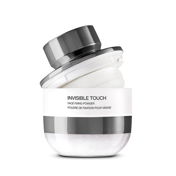 KIKO INVISIBLE TOUCH FIXING PW