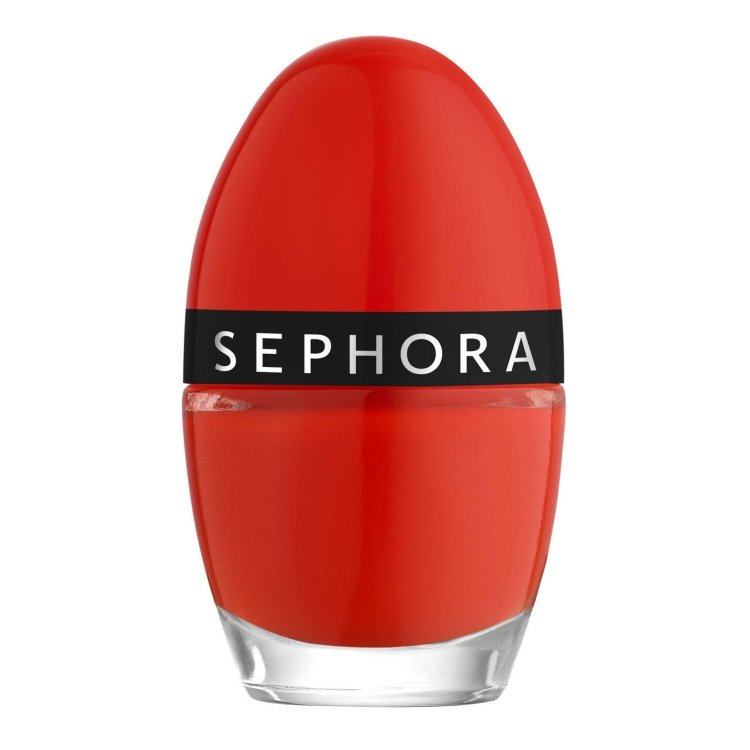 Sephora Color Hit - Vernis à Ongles - 188