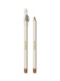 sheglam Lip Facts Lip Liner-Toasted mojave