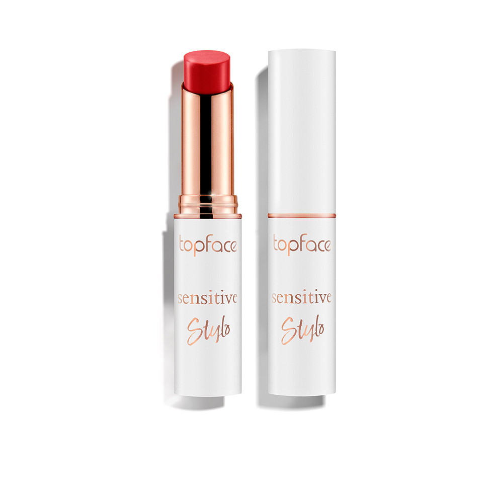 PT157.SENSITIVE STYLO MIPISTICK 010 KTL