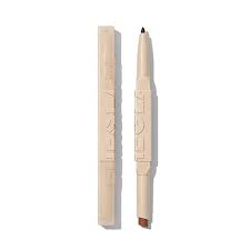 Snapklik.com : SHEGLAM 2 In 1 Matte Lip Liner DEEP CARAMEL