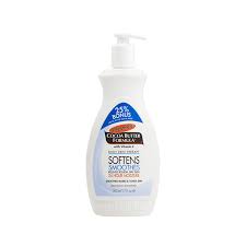 lait de corps palmer's 500ml