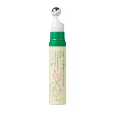 Axis - Y - Vegan Collagen Eye Serum 10ml