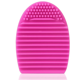 Brushegg Cleaner