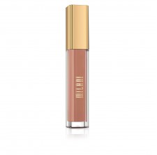 Amore Matte 10