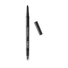 KIKO CRAYON YEUX