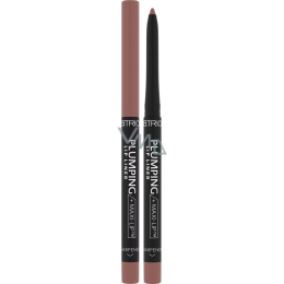 Catrice Plumping Lip Liner