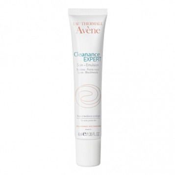 CLEANCE TriAcnéal EXPERT 40M