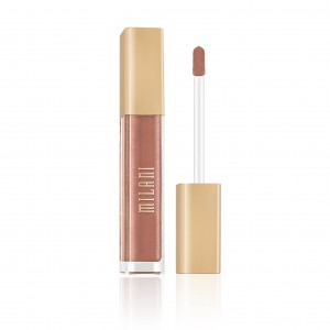 Amore Matte Satin Lip Crème 01