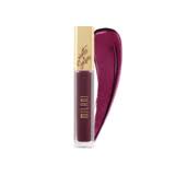 Amore Satin Matte Lip Crème 06