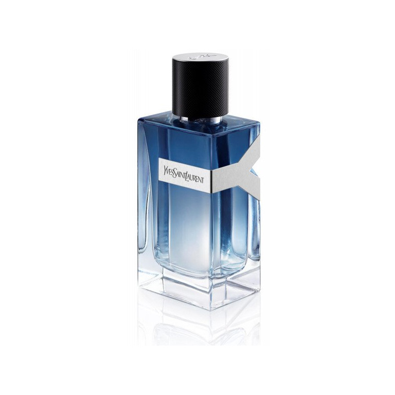 Yves saint laurent - Y live intense edt 100ML