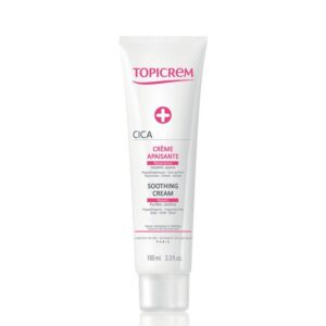 CICA CREME APAISANTE 100ml