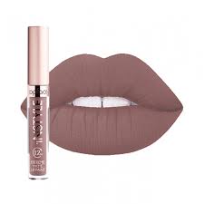 Topface Rouge Instyle Extreme Mat Rouge à Lèvres - 037