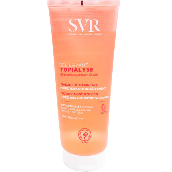 TOPIALYSE GELLAVANT RENO 200ML